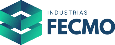Industrias FECMO