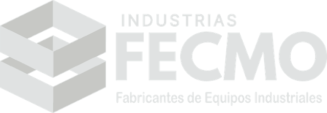 Industrias FECMO