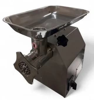 MOLINO TK 12