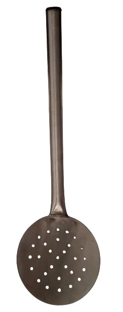 PALA ESCURRIDOR