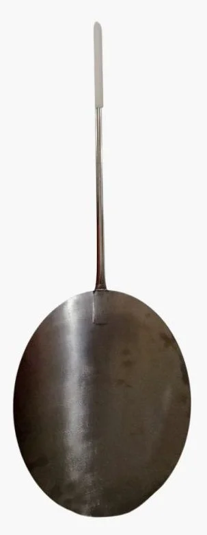 PALAS PARA PIZZA
